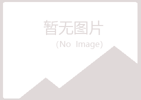 天水晓夏美容有限公司